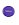 Item #95461 • PanPastel • violet 470.5 9 ml 
