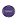 Item #95462 • PanPastel • violet shade 470.3 9 ml 