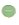 Item #95481 • PanPastel • chromium oxide green tint 660.8 9 ml 