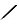 Item #95581 • Faber-Castell • aluminum black fountain pen medium 