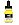 Item #95679 • Liquitex • cadmium yellow light hue 159 30 ml 