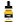 Item #95707 • Liquitex • yellow oxide 416 30 ml 