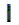 Item #96315 • Faber-Castell • 0.7 mm B pencil lead each 
