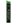 Item #96316 • Faber-Castell • 1.4 mm B pencil lead each 