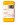 Item #96652 • R & F Handmade Paints • Indian yellow 40 ml 