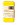Item #96658 • R & F Handmade Paints • cadmium yellow medium 40 ml 