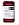 Item #96659 • R & F Handmade Paints • alizarin crimson 40 ml 