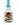 Item #96795 • The Gorilla Glue Company • 25 g bottle 
