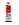 Item #96908 • Holbein • naphthol red 40 ml 