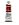Item #96920 • Holbein • quinacridone red 40 ml 