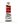 Item #96921 • Holbein • quinacridone scarlet 40 ml 