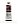Item #96922 • Holbein • quinacridone violet 40 ml 