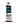 Item #96934 • Holbein • turquoise blue 40 ml 