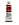 Item #97164 • Holbein • anthraquinone red 40 ml 