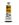 Item #97205 • Holbein • imidazolone yellow 40 ml 