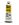 Item #97206 • Holbein • imidazolone yellow light 40 ml 