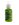 Item #97823 • Ranger • succulent 0.5 oz. bottle 