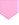 Item #98050 • My Colors Cardstock • 12 in. x 12 in. sheet pink punch 