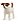 Item #98078 • Schleich • Jack Russell Terrier 