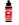 Item #98091 • Ranger • crimson 2 oz. bottle 