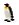 Item #98196 • Schleich • Emperor Penguin 
