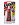 Item #98769 • Eclectic Products • 1 fl. oz. tube 