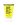 Item #99695 • Daler-Rowney • primary yellow 75 ml 