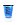 Item #99704 • Daler-Rowney • metallic blue 75 ml 
