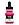 Item #07116 • Liquitex • fluorescent pink 987 30 ml 