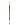 Item #19901 • Winsor & Newton • 2 flat long handle 