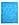 Item #23883 • Graeham Owens • 8 1/2 in. x 11 in. sheet turquoise 