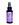 Item #29023 • Ranger • 1.9 fl. oz. bottle wilted violet 