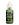 Item #32475 • Ranger • lime green 0.5 oz. bottle 
