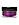 Item #34470 • Art Institute Glitter • lavender 1/2 oz. jar 