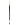Item #35303 • Winsor & Newton • 4 round long handle 