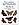 Item #43312 • Dover • Decorative Butterflies Stickers 