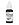 Item #48227 • Ranger • shadow grey 0.5 oz. re-inker bottle 