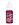 Item #53385 • Ranger • rhubarb 0.5 oz. bottle 