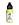 Item #53532 • Ranger • 1 oz. bottle lime 