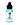 Item #53565 • Ranger • 1 oz. bottle turquoise 