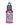 Item #57195 • Ranger • seedless preserves 0.5 oz. reinker bottle 