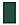 Item #59250 • Pacon • emerald green 20 in. x 30 in. pack of 24 