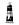 Item #60112 • Grumbacher • lamp black P116 1.25 oz. 