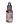 Item #64437 • Ranger • aged mahogany 0.5 oz. reinker bottle 