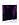 Item #64569 • Tonic Studios • electric purple 8 1/2 in. x 11 in. pack of 5 