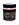 Item #64702 • Jack Richeson • 1/2 lb. jar fluorescent pink 