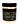 Item #64705 • Jack Richeson • 1/2 lb. jar fluorescent orange 