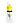 Item #66683 • Daler-Rowney • fluorescent yellow 59 ml 