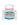 Item #67674 • Advantus Corp • cameo pink 2 oz. stackable jar 