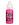 Item #69373 • Ranger • glam pink 0.5 oz. bottle 